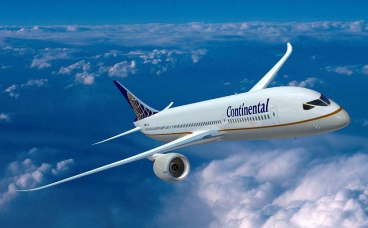 四方到葡萄牙机场航空货运_四方到葡萄牙航空快递加急件